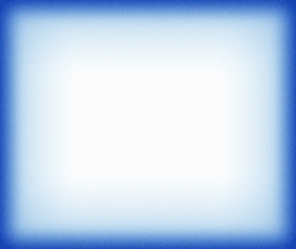 Hero Background