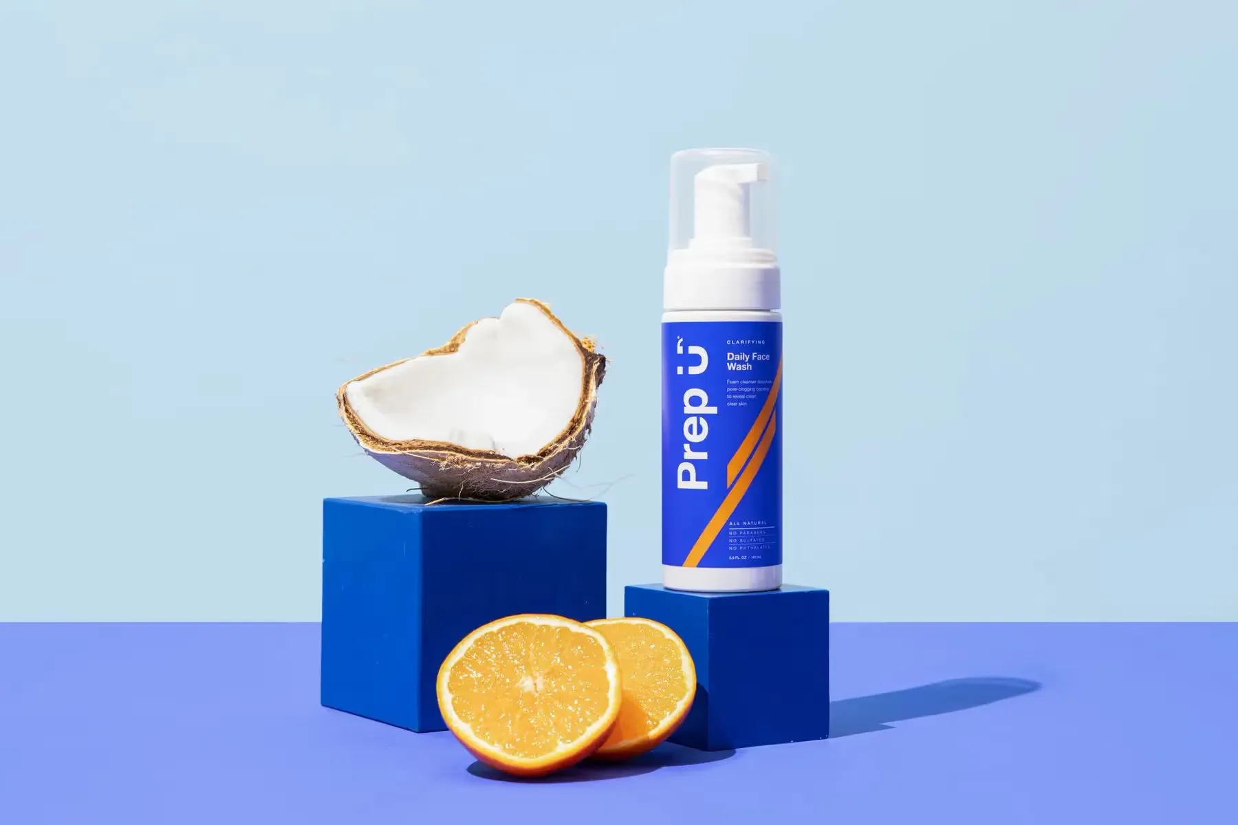 Product Display