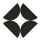 a0.dev