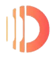 December Logo