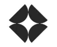 December Logo